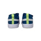 Sneakers PUMA Courtflex V3 PS 397642 05 Bambino