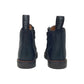 Anfibio da passeggio GRUNLAND JR TABAPO1177-88 NERO unisex