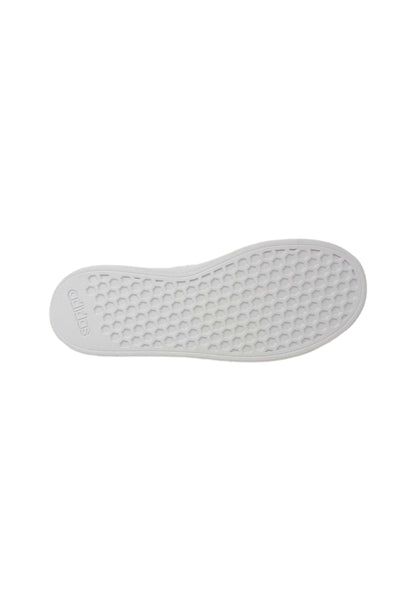 Sneaker ADIDAS GRAND COURT 2.0 K IG4830 ragazzo