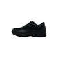 Sneaker Enval Soft 5724000 uomo