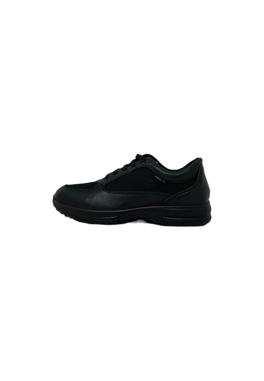 Sneaker Enval Soft 5724000 uomo