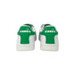 Sneakers DIADORA TORNEO 101.17832701 C8506 Uomo