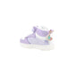 Sneaker PRIMIGI - Mermaid Magic  8987000 Bambina