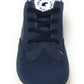 Scarpa da passeggio PRIMIGI 5358911 Bambino