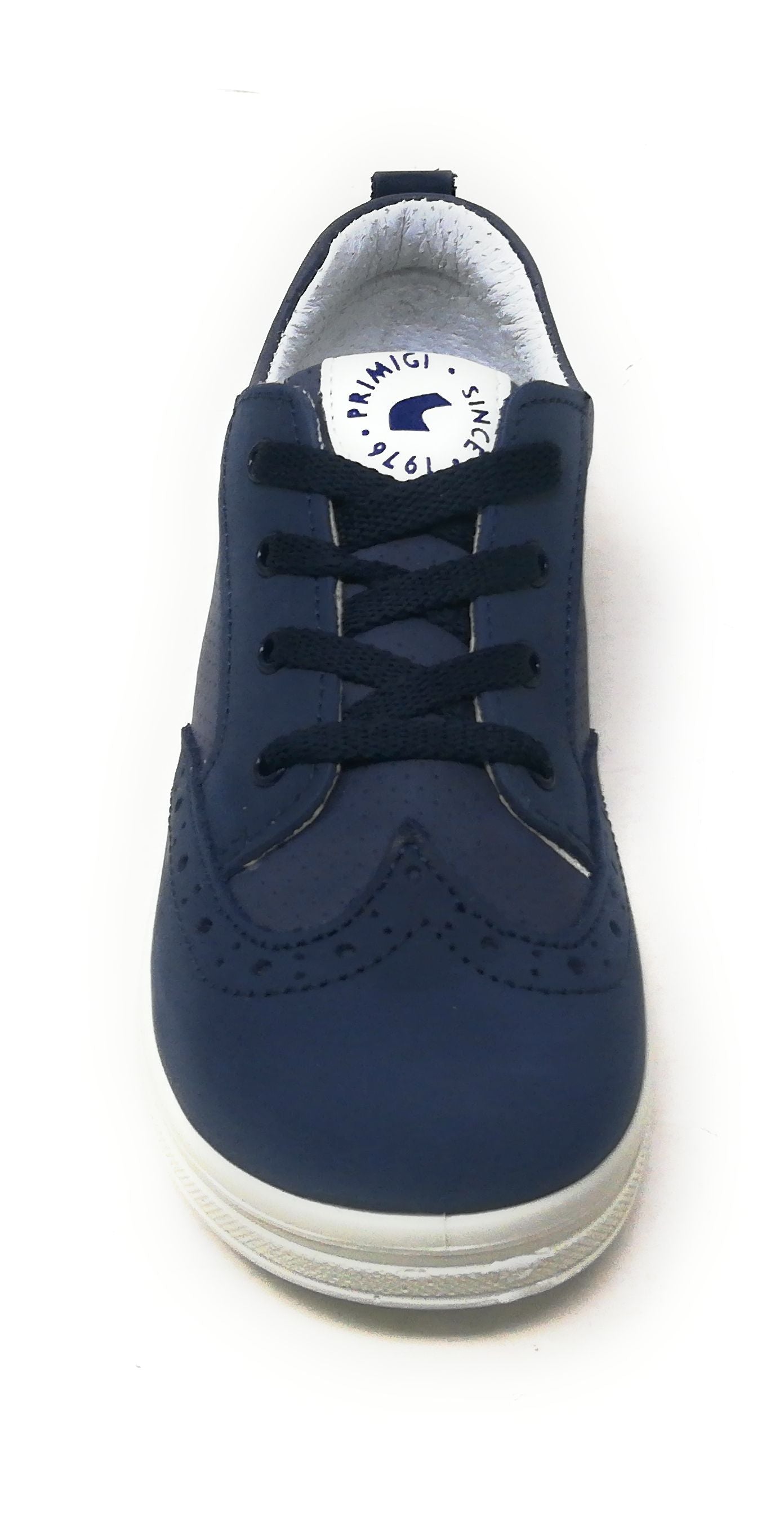Scarpa da passeggio PRIMIGI 5358911 Bambino