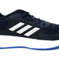 Scarpe da ginnastica ADIDAS GZ0609 RAGAZZO  E RAGAZZA