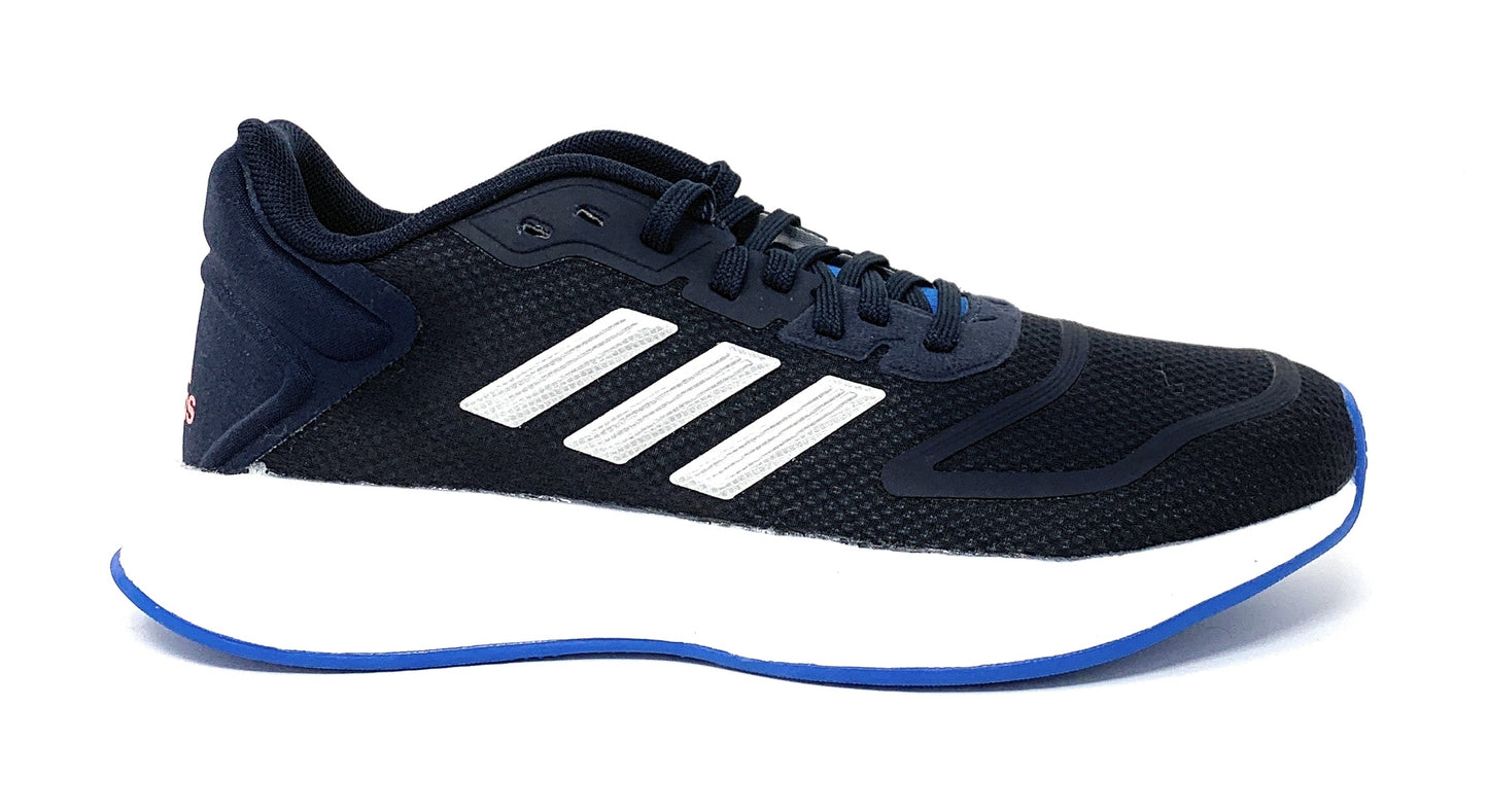 Scarpe da ginnastica ADIDAS GZ0609 RAGAZZO  E RAGAZZA