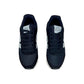 Sneaker KAPPA LOGO MARTIN 331Y8KW A24 BLK Uomo