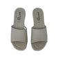 Ciabatta PATRIZIA AZZI 485/F  donna più colori