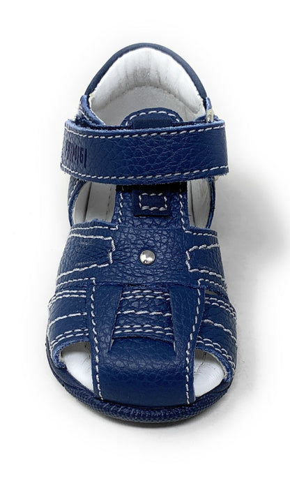 Sandalo da passeggio Primigi  7410544 bambino