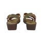 Sandali Enval Soft 3765833 Donna