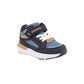 Sneakers PRIMIGI 8951155 Bambino
