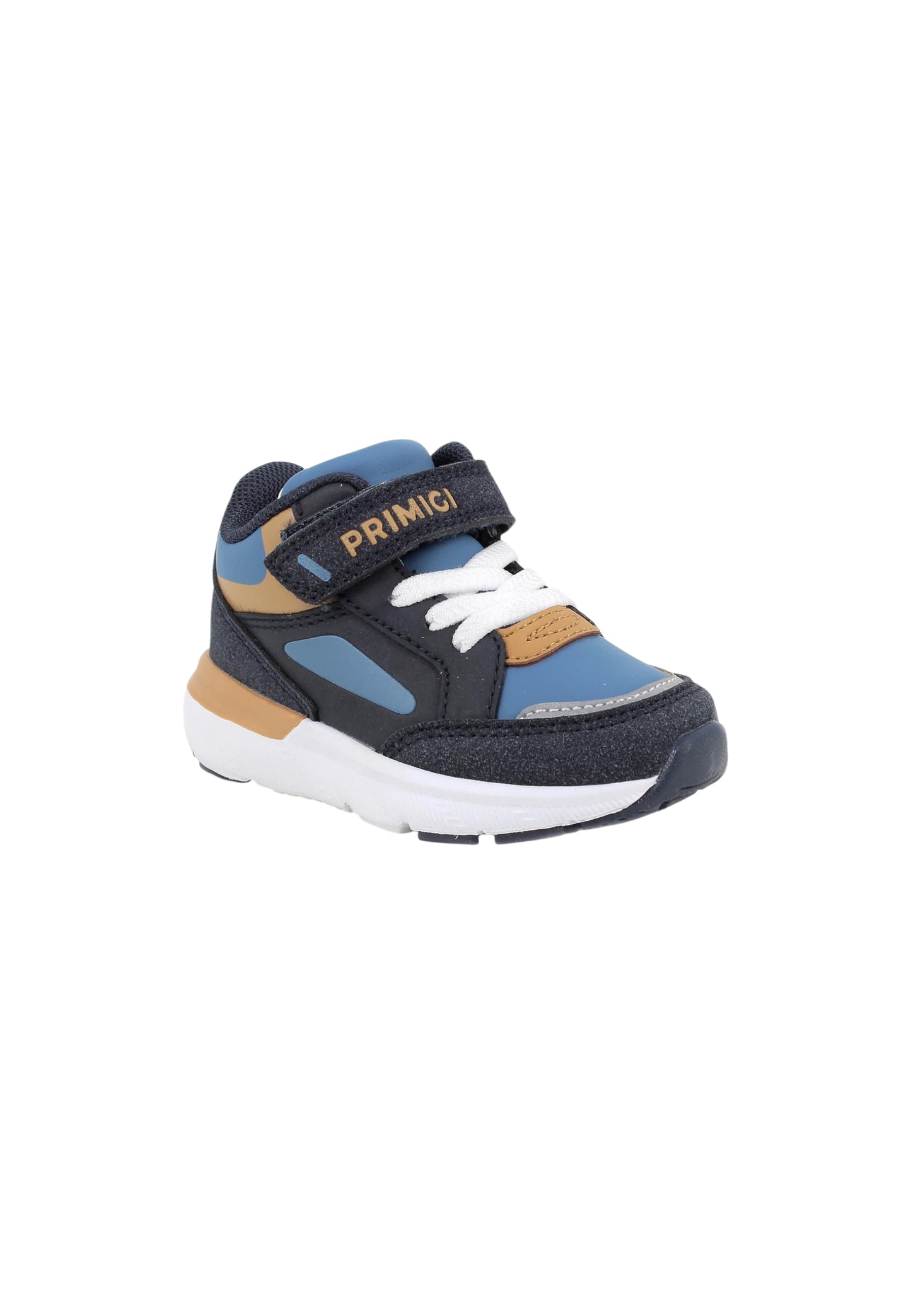 Sneakers PRIMIGI 8951155 Bambino