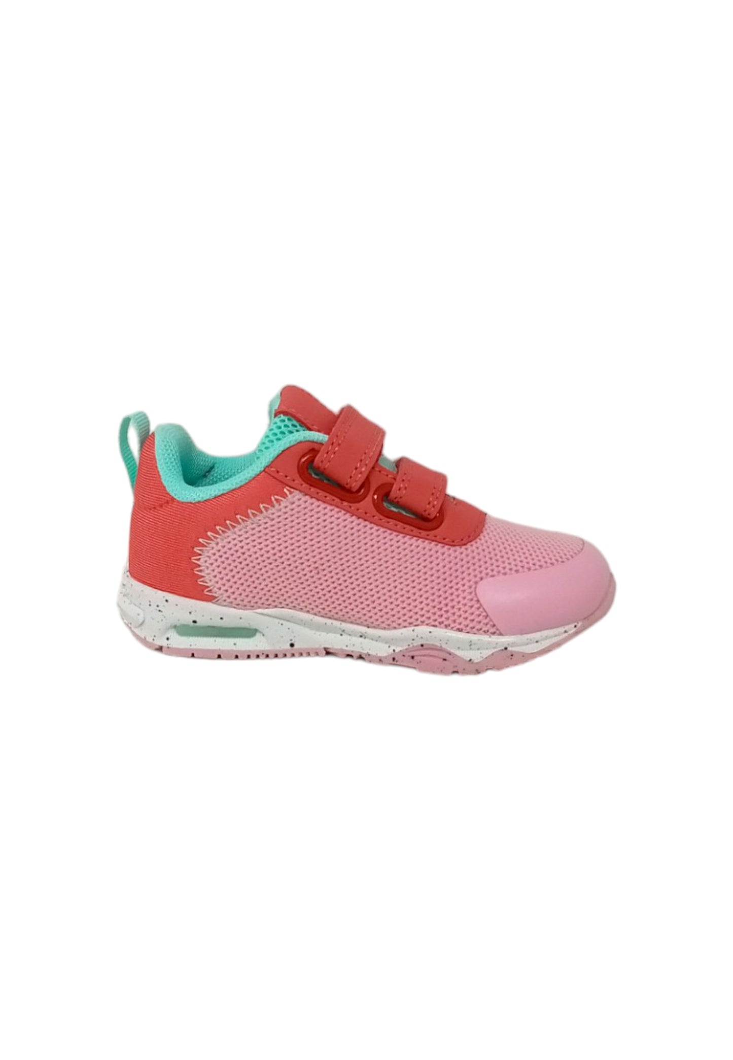 Sneakers con luci PRIMIGI 5948500 bambina