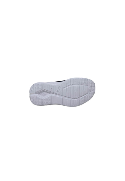 Sneaker PUMA Wired Run Pure Ps 390848 03 bambino