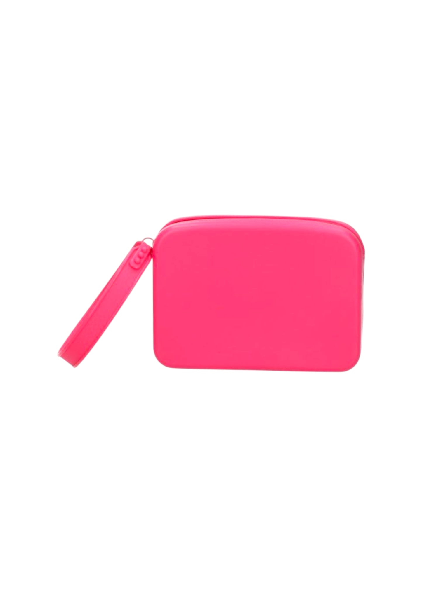 Pochette IPANEMA TO GO MINI 83628 BC714 PK donna