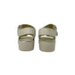 Sandali Enval Soft 7774933 Donna