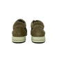 Sneaker Enval Soft 7722022 Uomo