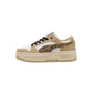 Sneakers PUMA Rebound Femme Jr 404282 01 Donna
