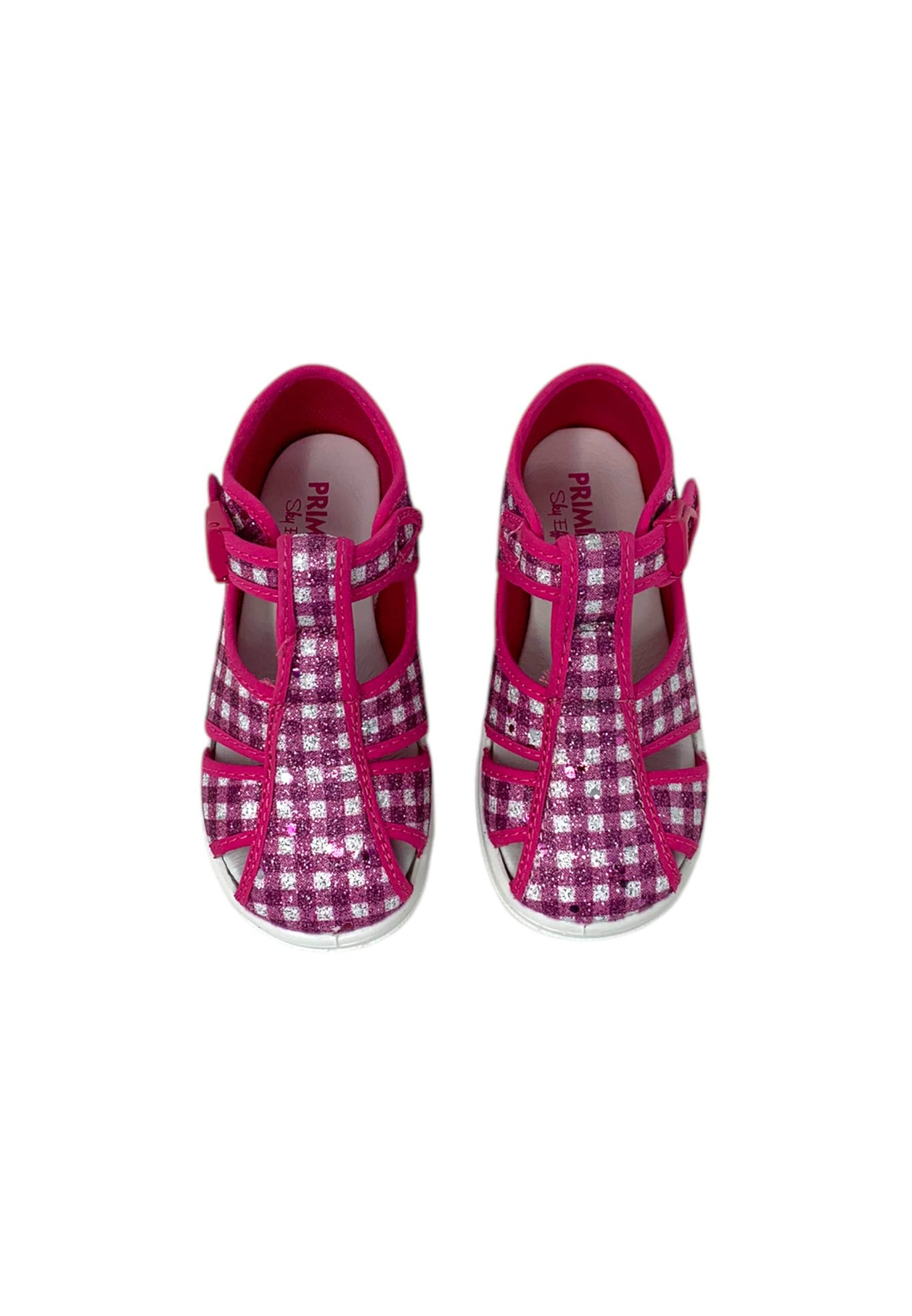Sandali PRIMIGI 7854700 bambina