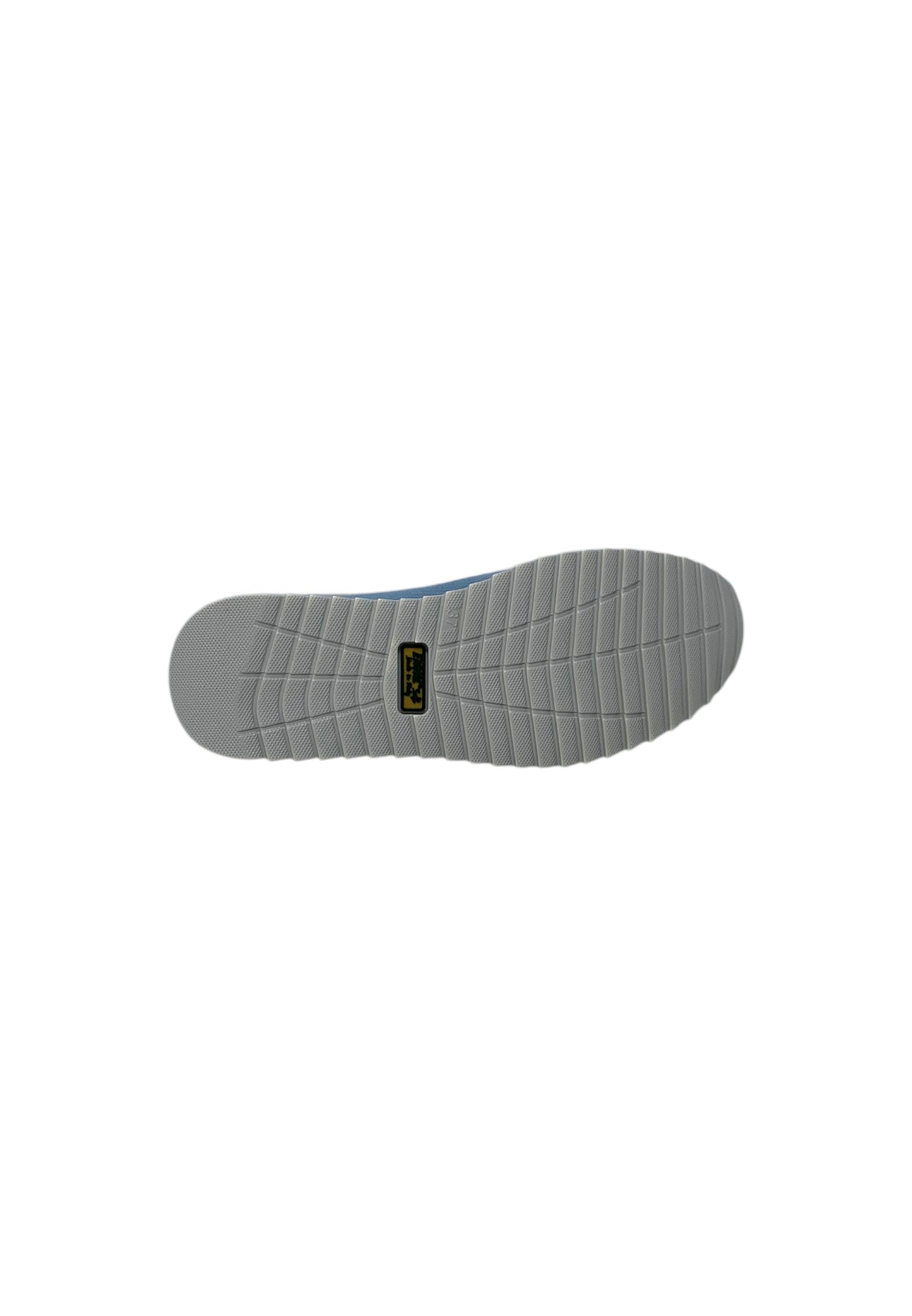 Mocassino Enval Soft 7771522 donna