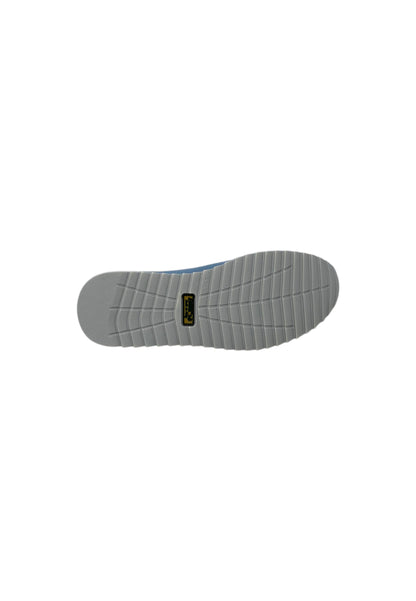 Mocassino Enval Soft 7771522 donna