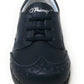 Scarpa da passeggio PRIMIGI 4416033 Bambino