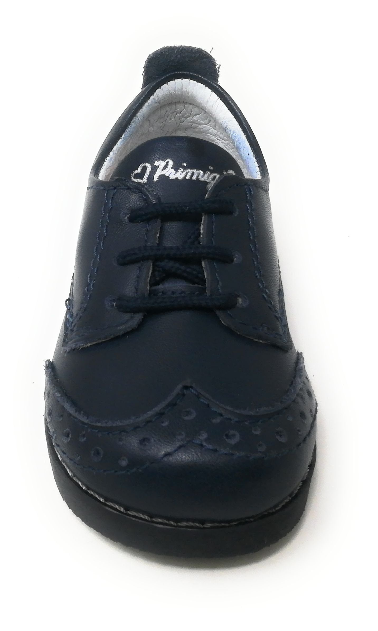 Scarpa da passeggio PRIMIGI 4416033 Bambino
