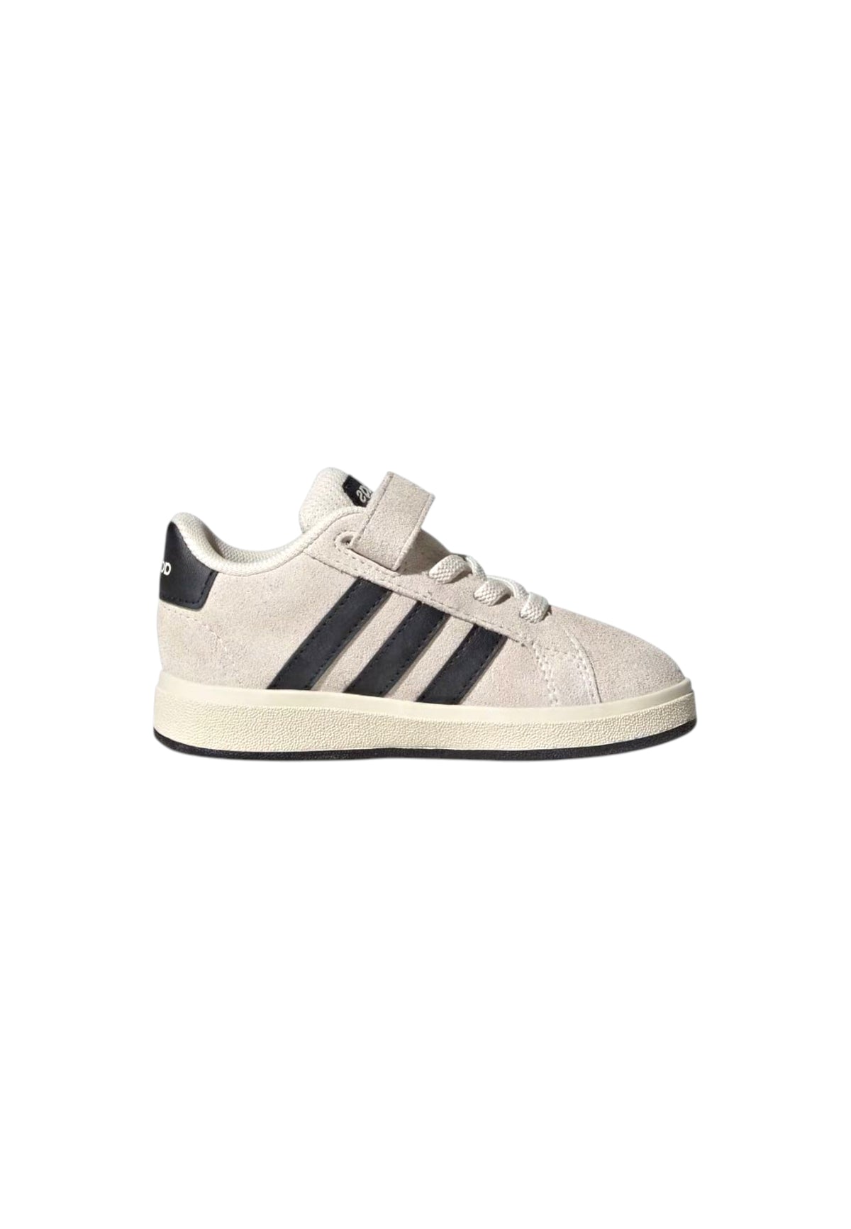 Sneaker ADIDAS GRAND COURT 00s EL I JR0778 bambino unisex