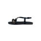 Sandali GRUNLAND SUVI SB0199-M7 NERO ragazza/donna