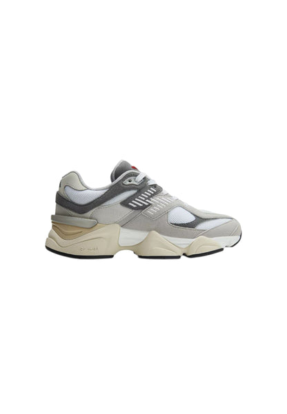 Sneaker NEW BALANCE PC9060GY/GC9060GY Bambino/ragazzo