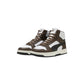 Sneaker Puma Rebound Slam Mid 407168 07 uomo