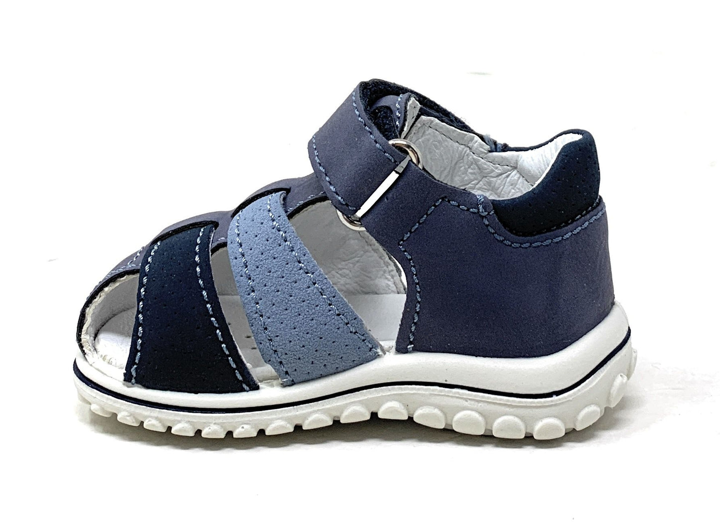 Sandalo da passeggio Primigi  7375300 bambino