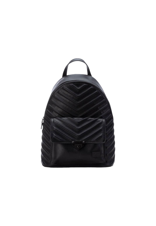 Zaino XTI 184174 NEGRO Donna