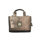 Borsa Anekke Melody 43811-222 Donna
