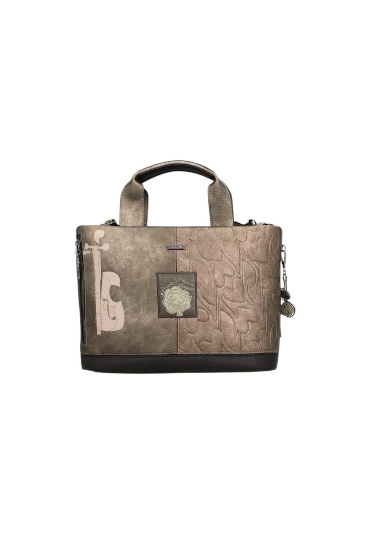 Borsa Anekke Melody 43811-222 Donna