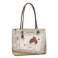 Borsa ANEKKE Sophia 42802-361 Donna