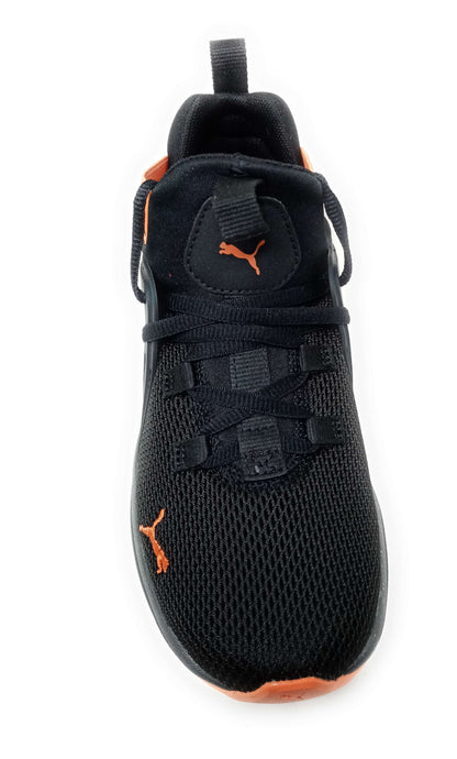Scarpa da ginnastica PUMA ENZO 2 WEAVE 19316507 ragazzo