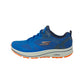 Sneakers Skechers Go Run Consistent 220035/BLOR Uomo