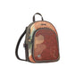 Zaino Anekke Odyssey 43835-197 Donna
