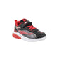 Sneakers luminose PRIMIGI - Hot Wheels  8991011 Bambino