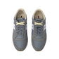 Sneaker SAUCONY JAZZ ORIGINALS S2044 uomo (2 COLORI)