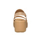 Sandali Crocs Brooklyn Sky 212250-2NB donna