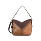 Borsa Anekke Voyage 43822-449 Donna
