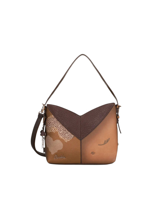 Borsa Anekke Voyage 43822-449 Donna