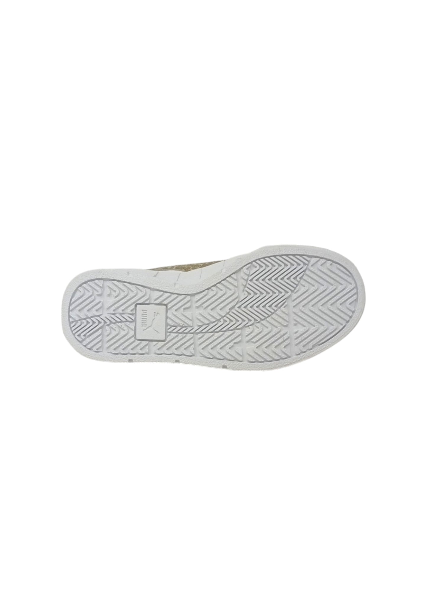 Sneakers  PUMA CALI COURT ANIMAL JR 395561 01 donna