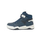 Sneaker GEOX J Perth J367RF0FE8V C0832 Bambino