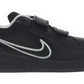 Scarpa da ginnastica NIKE PICO 4 (PSV) Bambino