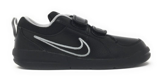 Scarpa da ginnastica NIKE PICO 4 (PSV) Bambino