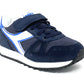 Scarpa da ginnastica DIADORA SIMPLE RUN PS 10117790001 60063 BAMBINO